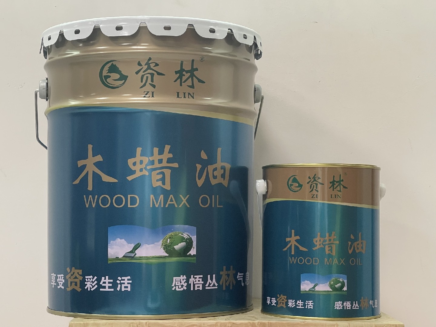 东莞市资林环保的核心竞争力解析--双轮驱动，定义环保新高度